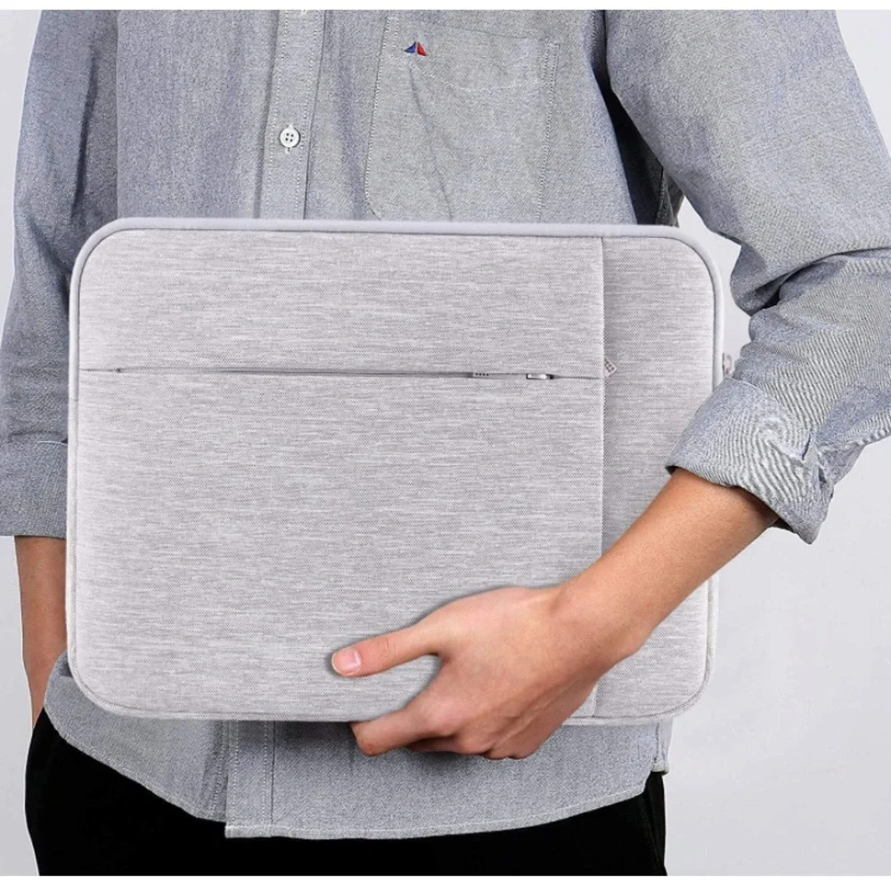 13in laptop case